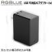RGBluea-ruji- голубой a-ruji- голубой [USB PD соответствует AC адаптор (re) ] RGB-PDAC01
