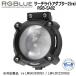 RGBluea-ruji- голубой [ прожектор адаптор 2(re)] RGB-SA02 подсветка область .100° из 30°. диафрагмирования ..... подсветка re соответствует аксессуары 