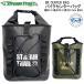  Stream Trail BK CENTER BAG мотоцикл центральный сумка улица езда из длинный touring до,ba икра if..... центральный & боковой соответствует сумка . покупка 