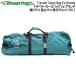  Stream Trail Traveler Cargo Bag Ex-Grande тигр bela- cargo сумка EX- grande 135L большая вместимость дорожная сумка 