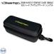  Stream Trail ST SEMI HARD EYEWARE CASE Single Size semi твердый I одежда кейс одиночный размер важный солнцезащитные очки . царапина из защита . покупка 