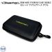  Stream Trail ST SEMI HARD EYEWEAR CASE DOUBLE semi твердый I одежда кейс двойной важный солнцезащитные очки . царапина из защита . покупка 