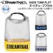  Stream Trail NUDE TUBE FLAT обнаженный камера Flat простой водонепроницаемый бардачок . покупка 