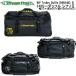  Stream Trail Trolley Duffle SHINANO II Toro Lee da полный si nano II 95L большой to грузовик задний водонепроницаемый сумка 