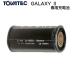 TOVATEC GALAXY II Galaxy 2 специальный перезаряжаемая батарея аккумулятор только 