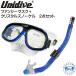  воздуховод "snorkel" 2 позиций комплект fancy маска crystal snorkel TB дайвинг легкое снаряжение 2 позиций комплект дайвинг воздуховод "snorkel" комплект UNIDIVE