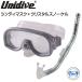  воздуховод "snorkel" 2 позиций комплект sinti маска crystal snorkel SV дайвинг легкое снаряжение 2 позиций комплект дайвинг легкое снаряжение воздуховод "snorkel" комплект UNIDIVE