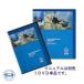  обучающий материал DVD PADI 70858Jpi-k Performance boiyansi-(PPB) DVD