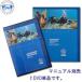  обучающий материал DVD PADI 70885J нижний вода * навигация DVD