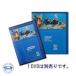  обучающий материал manual книга@PADI 79302J нижний вода * навигация manual Navigator 