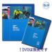  обучающий материал manual книга@PADI 79307J search and восстановление - manual 