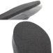�}�����V���[�Y REEF TOURER RA0114 �t�F���g�\�[���}�����u�[�c ���� RA-0114 23-27cm�Ή� �}�����u�[�c ���L�^�C�v �@�X�m�[�P�����O�@�����@ �֘A�摜4