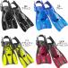 ���� REEFTOURER  RF0106  �t�B�� �V���m�[�P�� �V���m�[�P�����O�p �f����   ���[�t�c�A���[ �q���@�����Y�@���f�B�[�X ���� �֘A�摜2