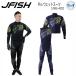 J-FISH PRO �E�F�b�g�X�[�c PRO �V�[�K�� �{���� JWS-425 JWS425 �W�F�C-�t�B�b�V�� �����X�[�c ����
