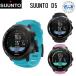  подводный компьютер -SUUNTO D5 Suunto заряжающийся аккумулятор SUNTO дайвинг дайкон 