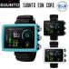  в тот же день подводный компьютер -SUUNTO Suunto EON CORE ион core заряжающийся аккумулятор USB кабель есть 