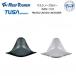  leaf Tourer /TUSA SPORT маска замена детали M32-110 маска нос покрытие RM33Q/UM33QB/UM33Q для 