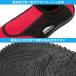 REEFTOURER  RA0116 �}�����V���[�Y ��l�p ���[�t�c�A���[ �V���m�[�P���@�V���[�Y�@22-27cm�Ή��@�V���m�[�P�����O�@�����@ �֘A�摜3
