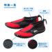 REEFTOURER  RA0116 �}�����V���[�Y ��l�p ���[�t�c�A���[ �V���m�[�P���@�V���[�Y�@22-27cm�Ή��@�V���m�[�P�����O�@�����@ �֘A�摜1