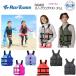  snorkel life jacket REEF TOURER snorkeling the best RA0402shuno-ke ring the best slim leaf Tourer shuno-ke ring 