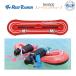 REEFTOURER RA0505 подводное плавание камера leaf Tourer надувной круг shuno-ke кольцо водные развлечения бассейн 