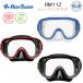 REEFTOURER RM11Z воздуховод "snorkel" для маска однообъективный shuno-ke кольцо leaf Tourer e последний ma- материалы для мужчин и женщин 
