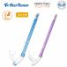 REEFTOURER воздуховод "snorkel" snorkel RSP2109Je последний ma- материалы детский 4-9 лет предназначенный shuno-ke кольцо для RSP-2109J