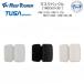  leaf Tourer /TUSA SPORT маска замена детали TM2000-051 маска пряжка 1 шт RM1109Z/RM130J/UM2000Q для 