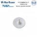  leaf Tourer /TUSA SPORT маска замена детали TM8000-06 маска выхлоп клапан(лампа) 1 шт RM33Q/UM33QB/UM33Q для 