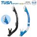 a...TUSA SPORTtsusa спорт USP250 воздуховод "snorkel" вода. не входит dry snorkel дайвинг s кий bashuno-ke кольцо 