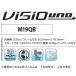 �������� TUSA �_�C�r���O �}�X�N M-19  ���B�W�I �E�m Visio uno�@�V���m�[�P�����O M19 ���}�X�N ���� �֘A�摜4