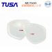 TUSA M7500 M212 маска для раз имеется линзы Optical линзы левый и правый в комплекте (2 листов ) маска замена детали близко . для mc7500 MC-7500