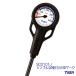���M�Z�b�g TUSA �d��� ���M�����[�^�[�Z�b�g�@���M�� TUSA RS1103  �I�N�g�p�X �J���v�\�@�Q�[�W�@SC0101J�@�_�C�r���O�@�d��ށ@�X�L���[�o �֘A�摜3