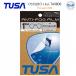 TUSA TA0806 ParagonS для помутнение прекращение плёнка 1 листов дайвинг дайвинг с аквалангом 