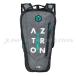 AZTRON( Astro n) гидратация сумка сапсёрфинг панель для 10L AC-BH101 панель SUP