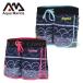  распродажа в тот же день есть AQUA MARINA( aqua Marina ) ILLUSION спортивные шорты wi мужской AM17-03 женский женщина 