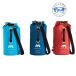 2026 AQUA MARINA( aqua Marina ) сухой мешок 40L товар номер :GRP_B0303037. покупка 