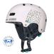 AZTRON( Astro n) SKATE HELMET HS9 скейтборд шлем AZ23-12