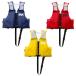  спасательный жилет ребенок HELLY HANSEN Helly Hansen Junior he Lee спасательный жилет новый товар HJ82000