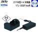 ZERO bigblue Zero большой голубой 21700 type ×4 зарядное устройство подводный свет для зарядное устройство для аккумулятора CB-11000P / CB-7200P соответствует 
