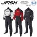 ɥ饤 J-FISH  EVOLUTION å   ⡼른åѡ JDS-421  -եå  JDS421
