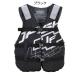 �������� ���C�t�W���P�b�g JLV-405 J-FISH �W�F�C-�t�B�b�V�� JLV405 �V�F�����C�t�x�X�g �p�h���X�|�[�c �X�[�p�[���[�W �֘A�摜1