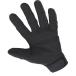 JMG402 �}�����O���[�u J-FISH �W�F�C-�t�B�b�V�� �v�� �O���[�u ����o�C�N�@PWC�p PRO GLOVES JMG-402 �֘A�摜2