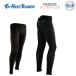  the same day Rush Guard long pants men's leggings leaf Tourer REEF TOURER RA5205 marine wear for man 