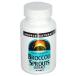  Source Naturals \[Xi`Y ZkubR[ XtHt@ 250mg 60 