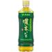 �ɓ��� ���[������ �Z���� 600ml PET�~24�{ (��������) ���Ƃ����� ITOEN ���� ���{��