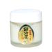 卵殻膜 卵肌本舗 卵うす皮 ゲルクリーム 50g (定形外郵便送料無料) プロテオグリカン 卵殻膜 らんかくまく プロテオグリカン コスメ 化粧品 卵薄皮 卵殻膜エキス