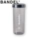 �Х�ǥ� ���������� 500ml  BANDEL