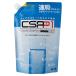 CSPP1(600g) специальный шейкер есть ( бесплатная доставка )