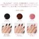 �W�[�j�b�V���}�j�L���A 8ml (���[���֑�������) �l�C���|���b�V�� �}�j�L���A �l�C�� �W�F���l�C�� �J���[ �Z���t�l�C�� ���� ���� �l�C �֘A�摜1